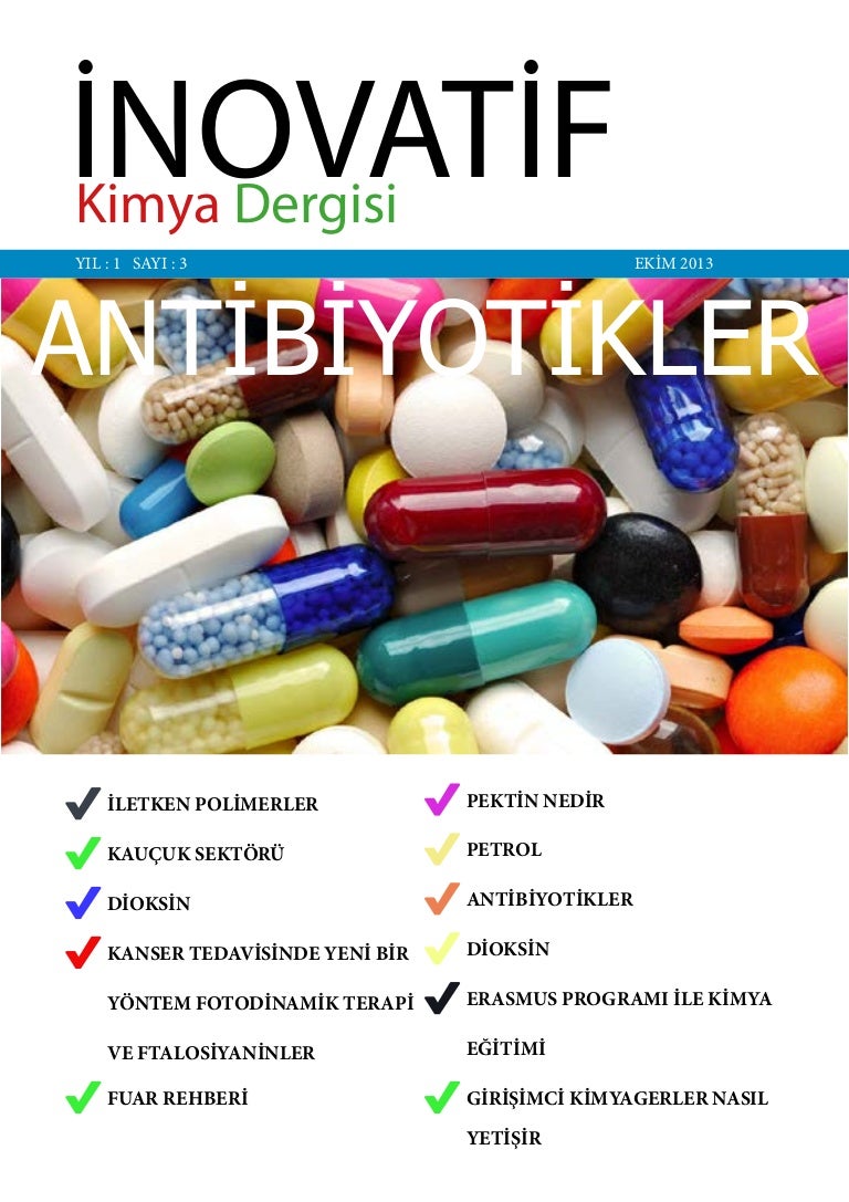 Odanıza koyacağınız 5 bitki ile uykusuzluğa son 12